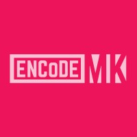 EncodeMK