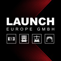 LAUNCH Europe GmbH logo - Similar company to Launch Tech Uk