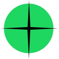 BuildSCORE Corp. logo - Similar company to Ediligence