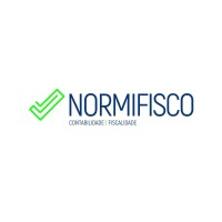 Normifisco Contabilidade e Fiscalidade logo - Similar company to Norte Conta Contabilidade