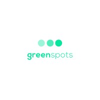 Green Spots