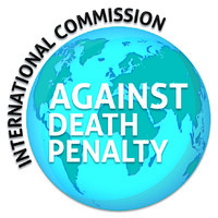International Commission against the Death Penalty logo - Similar company to Tec Soluciones De Negocio