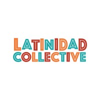 Latinidad Collective logo - Similar company to Latinx Therapy