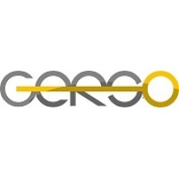 Gerso International Contracting GmbH logo - Similar company to Dt Shelf