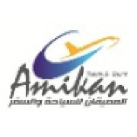 Amikan Travel & Tours Group