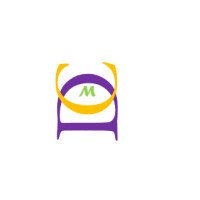 DM Concept logo - Similar company to Dmconcept