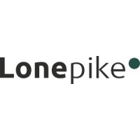 Lonepike Beteiligungen GmbH logo - Similar company to Kitzsummit