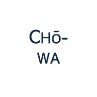 CHōWA Consulting, LLC logo - Similar company to Chowaco