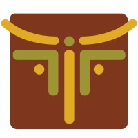 Bangalore Little Theatre logo - Similar company to Ae Foundation