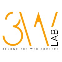 3WLab logo - Similar company to Skillscloud