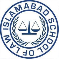 Islamabad School of Law logo - Similar company to Islamabad High Court Bar Association, Islamabad