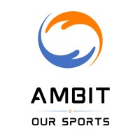Ambit - Our Sports logo - Similar company to Bold2Move