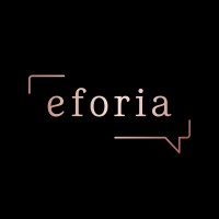 Eforia