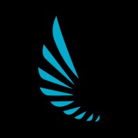 22 Technologies logo - Similar company to Bluhe Prints