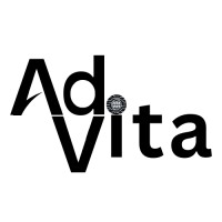 Advita logo - Similar company to Advitam