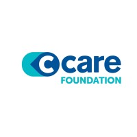 C-Care Foundation Uganda logo - Similar company to Chennai Plastic Surgery