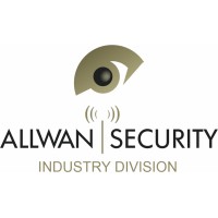 ALLWAN SECURITY - Industry & Underwater Division logo - Similar company to Liscic