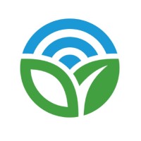 Agrotech 4.0 Center logo - Similar company to Tunisian Smart Technologies