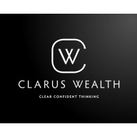 Clarus Wealth Ltd logo - Similar company to Maxad