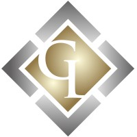 GOLD LINE, INC. logo - Similar company to Sorathia Group