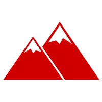 Juan Toribio Guía de Montaña - Mountain Leader logo - Similar company to Matthäus Heer Mountain Guide