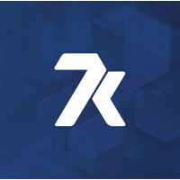 7k Metals Corporate logo - Similar company to 7K Metals