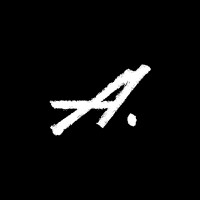 Absorb. logo - Similar company to Sparkland Studios
