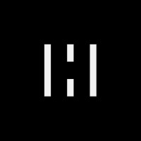 HYPNO LUXO LTD logo - Similar company to Cloudhub Co Ltd