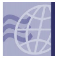 Global Change, Peace & Security logo - Similar company to Boardtrac Pty Ltd