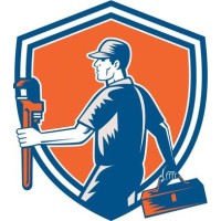 Septic Tank Cleaning Sydney logo - Similar company to Kos Automated Solutions (Formerly Precise Industrial Cleaning Tools)