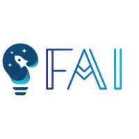 Fainity Innovation logo - Similar company to Fg Innovation Company Ltd.