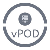 vPOD Information Technologies Consulting and Training Services logo - Similar company to Novabold Bilgi Teknolojileri Danışmanlık Ve Eğitim Hizmetleri Ltd. Şti.