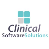 Clinical Software Solutions Ltd