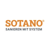 Sotano Mörtel Und Putze Gmbh & Co. Kg