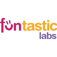 Funtastic Labs Ltd.