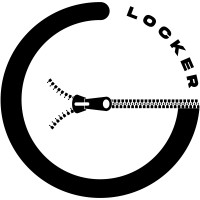G Locker