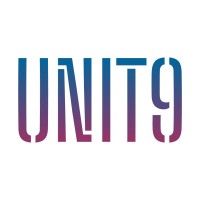 Unit9 Agency logo - Similar company to Unit9 Films Ltd