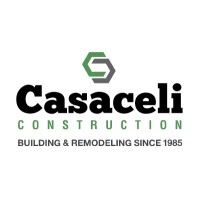 Casaceli Construction, Llc