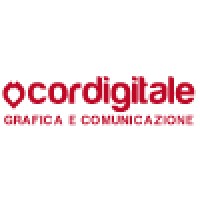 Cordigitale