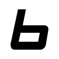 Bryce Corporation logo - Similar company to Cyber Graphics