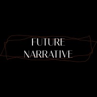 Future Narrative logo - Similar company to Insight & Foresight