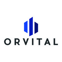 Grupo Orvital logo - Similar company to Consultores Syv