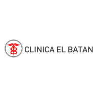 CLÍNICA EL BATÁN logo - Similar company to Laml