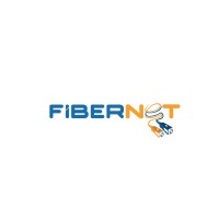 Fibernet LLC logo - Similar company to Humanmade