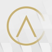 ACACIO - Legal Services logo - Similar company to Npc Office