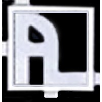 Al Aryaf Constructions Company LLC logo - Similar company to Bespoke Selections