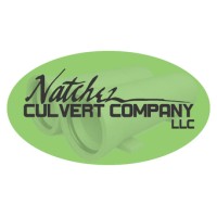 Natchez Culvert Company, LLC logo - Similar company to Fremont-Wright
