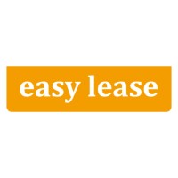 EASY LEASE logo - Similar company to Ez Lease