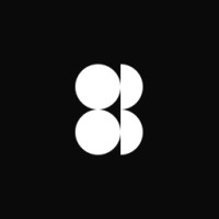 8Bytes logo - Similar company to 8Bytes