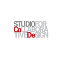 Studio CoDe logo - Similar company to Studio Organon